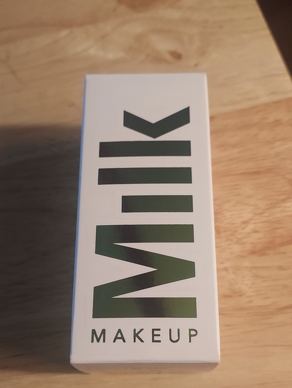 Milk Makeup Hydro/Grip Primer